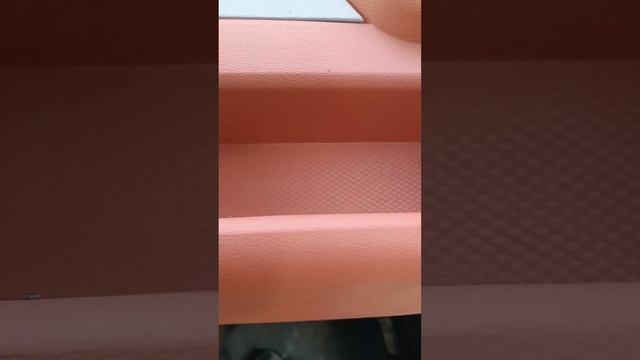 4.Eshikli muravey sotiladi kridid yuq manzil ququn narhi 22.400.000.sum смотреть онлайн