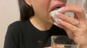 CHALK / CLAY / WET / DRY / Услада сухой и влажный, пыльный Белый Туркестан и Безе сухой и влажный ?