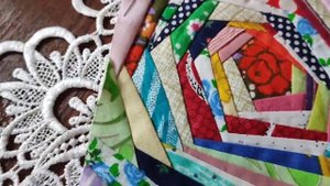 #Прихватки? Стиль #крейзи. #Блоки крейзи для панно.