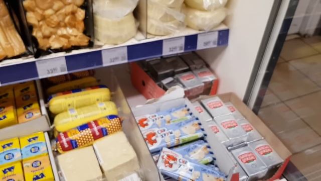 Сильпо♨️ Яйца?Купи 100 штук — получи скидку ? Это что-то новое ? Акции, скидки, уценки, в Сильпо?♂
