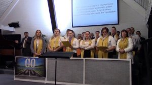 О, где же жнецы, чтоб теперь собрать