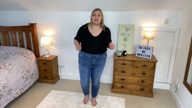 DOROTHY PERKINS plus size fashion try on HAUL смотреть онлайн