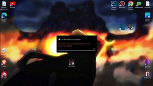 DO THIS to DOUBLE YOUR FPS in 5 minutes - MSI APP PLAYER LAG FIX