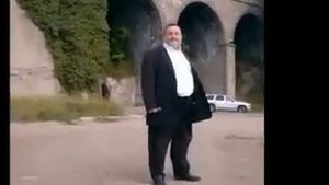 My Yiddishe mama Моя еврейская мама
