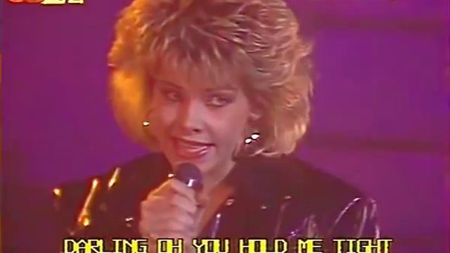 C C Catch Jump In My Car смотреть онлайн