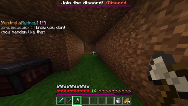 how to (not) take over a country|New Era|Ep 1 смотреть онлайн