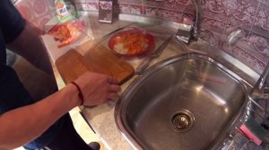 Вкусная шурпа из кабана в домашних условиях легко и просто.