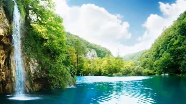 Будем жить! - стихи смотреть онлайн