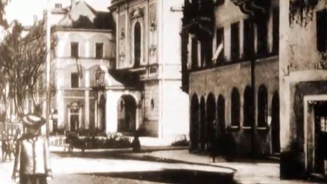 "Die Fischliesel" von Herbert Weidner смотреть онлайн