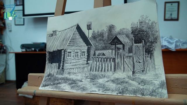 Скорей включай МосОбрТВ
