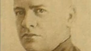 Чубарь, Постышев и Косиор могут лишиться своих улиц