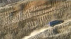 Реклама Рено Колеос (Renault Koleos Commercial 2011) Реклама Volkswagen