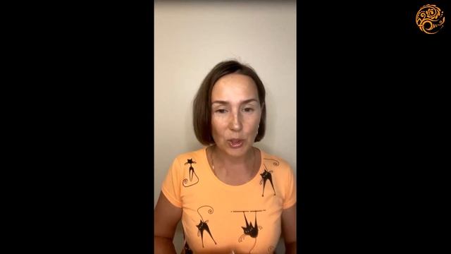 Психология Пространства | В чем реальная ценность первоэлементов