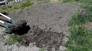 Рыхлитель Супер-Землекоп-7