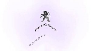 Peugeot Logo Effects (Sponsored By Bad Piggies Csupo Effects)