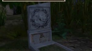 Петька 8 Покорение Рима: Прохождение уровень 1