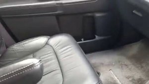 HONDA ODYSSEY 2.4 EXV-S CVT LED SR