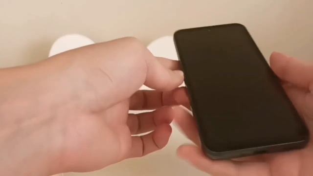 серьёзный обзор на Samsung galaxy a54 5g) лучше xiaomi часть 1 #Samsung #обзор #a54 #распаковка смотреть онлайн