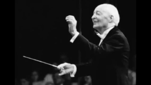 W. Lutoslawski Paganini variations Galina and Irina Chistiakova (2000) смотреть онлайн