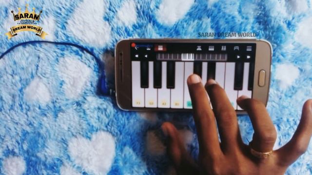 Runaway Aurora | short video | Piano notes | Saran dream world | Saran dreamer смотреть онлайн