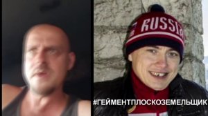 голубой огонёк Юрия Тимовского Тм студио
