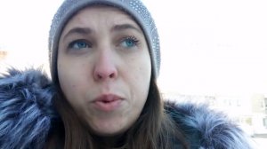Почему Бог попускает людям безумие(отчего люди становятся психами)