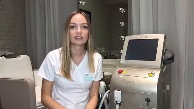 ЛАЗЕРНАЯ ЭПИЛЯЦИЯ. Как избежать основных ошибок при лазерной эпиляции?
