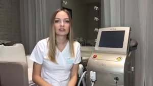 ЛАЗЕРНАЯ ЭПИЛЯЦИЯ. Как избежать основных ошибок при лазерной эпиляции?