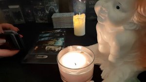 Новый мужчина идёт в вашу жизнь. Какой он?