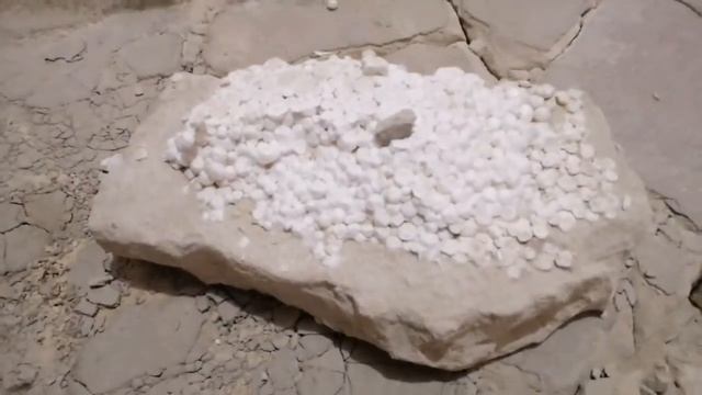 Стяжка, ошибки при выборе материала, для утепления пола. смотреть онлайн