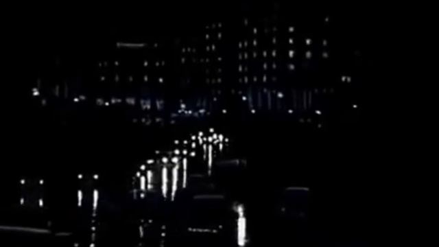 Музыка "Старая Москва" 60-х годов! #музыка #раслабляющаямузыка #спокойная_музыка #мелодиядуши