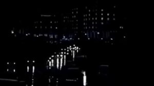 Музыка "Старая Москва" 60-х годов! #музыка #раслабляющаямузыка #спокойная_музыка #мелодиядуши