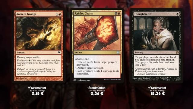 Jund vs Bloom Titan | Quarterfinals 1 - Quest for the Best Modern Deck Ever смотреть онлайн