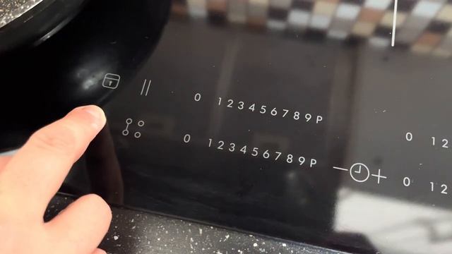 Готовим вместе «Оладьи» смотреть онлайн