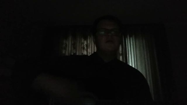 Дыхание (Наутилус Помпилиус) смотреть онлайн