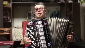 Разбор песни "Когда весна придёт не знаю".