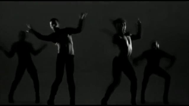 На лабутенах... смотреть онлайн