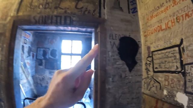 Burası Almanya'nın En Romantik Şehri - Heidelberg Gezisi смотреть онлайн