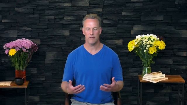 12-Minute Guided Meditation to Cultivate Inner Peace | Sitting Meditation смотреть онлайн