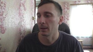 Почему телефон Hotwav перестал соединятся с модема по wi fi?