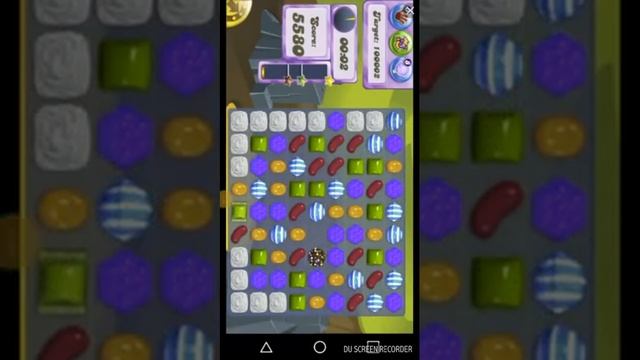 Loop Drive Episode2 смотреть онлайн