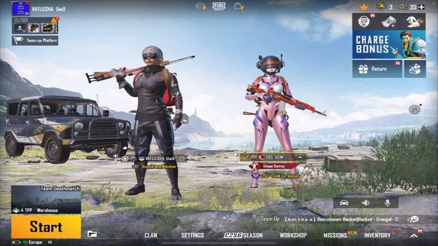 265 VOIN садится на кулак с прыжка смотреть онлайн