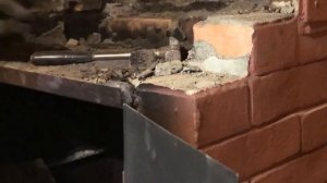 Как часто нужно чистить печь? Советы опытного печника ?