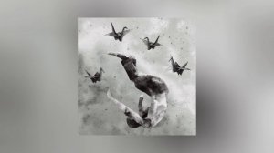 Наконечный - Анабиоз (Официальная премьера трека)