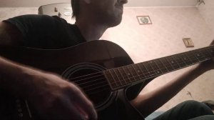 В.Цоц - восьмиклассница