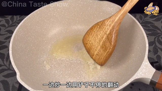 China Taste show  24   how to cook braised pork with potatoes.