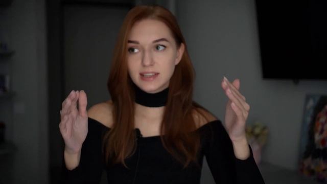 МУЖСКАЯ ЭНЕРГИЯ В ЖЕНЩИНЕ | АНИМА/АНИМУС смотреть онлайн