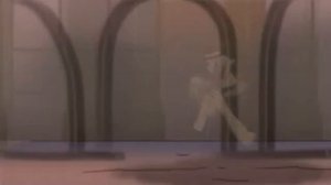 неизвестная история прическа.