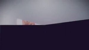 Поздравление с Днём Рождения для Бориса