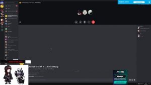 МАКС И РОСТИК ДОВЕЛИ ЛЕРУ ДО СЛЁЗ | SPOKOYNICH DOTA 2